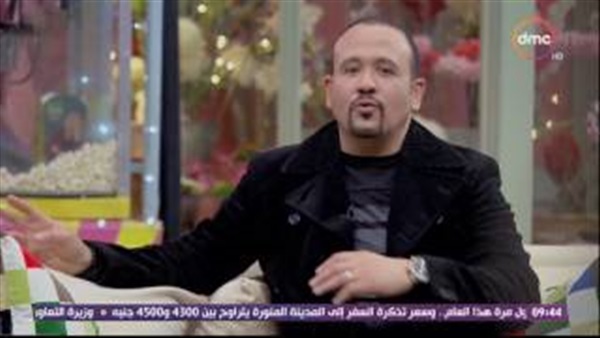 المواطن