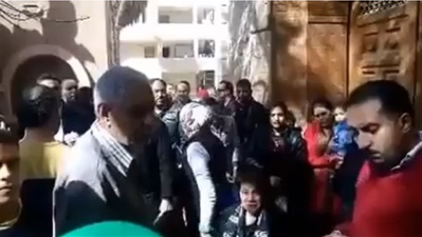 المواطن