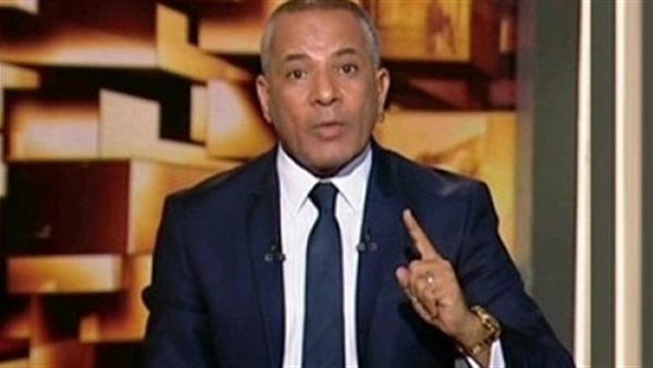 الإعلاميِّ أحمد موسى