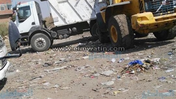 المواطن