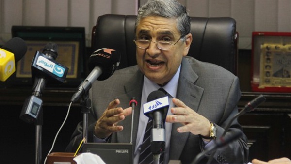 الدكتور محمد شاكر،