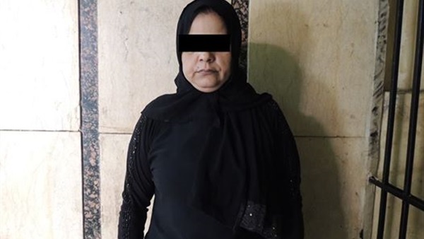 أرشيفية