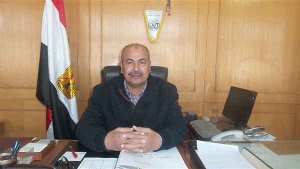 نبيل الغريب البردان