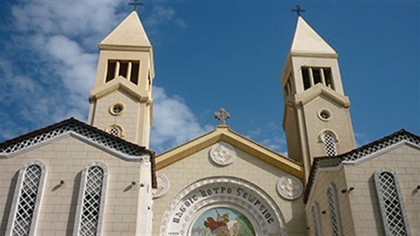 صورة أرشيفية