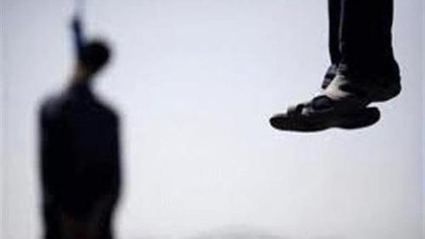 ارشيفية