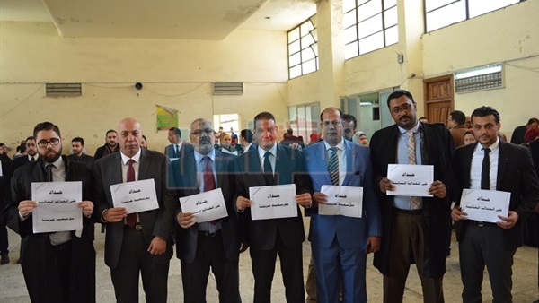 المواطن