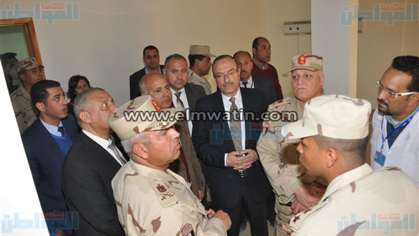 المواطن