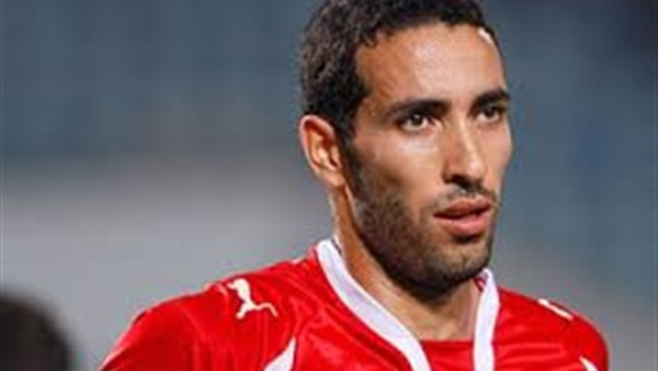 تريكه