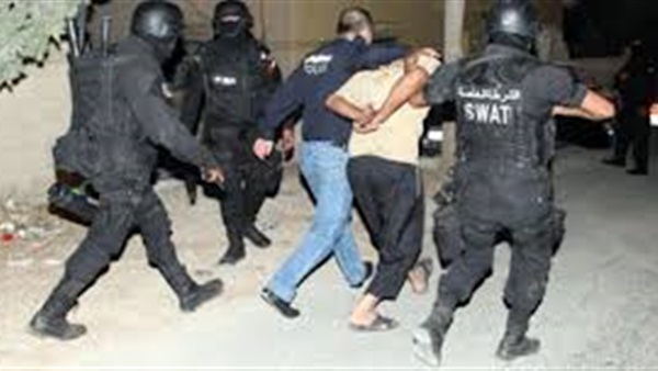المواطن