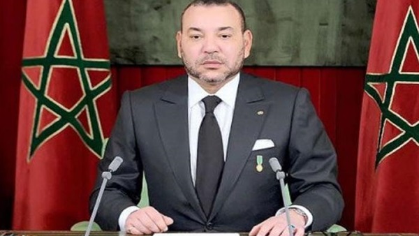 المواطن