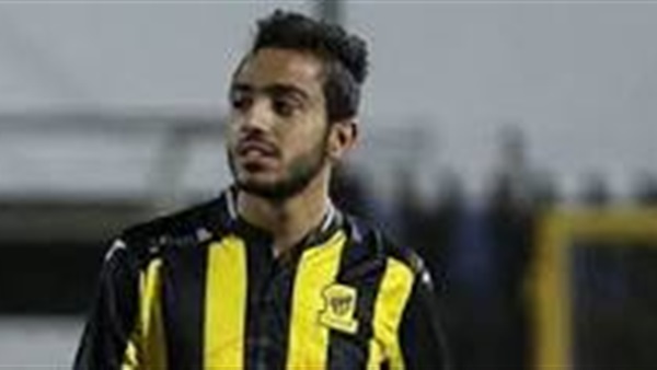 المواطن