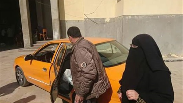 المواطن