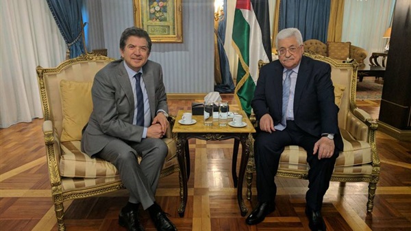 المواطن