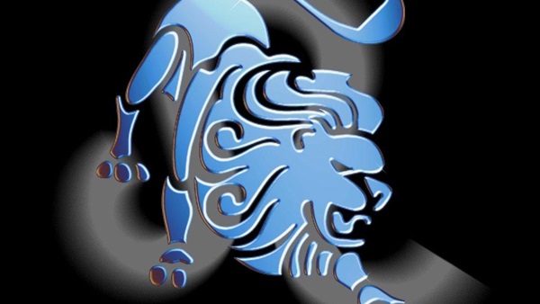 برج الأسد