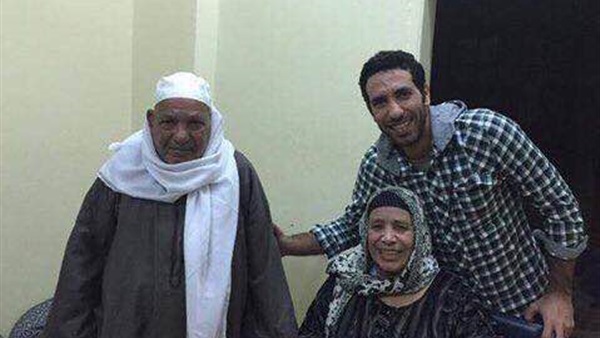 المواطن