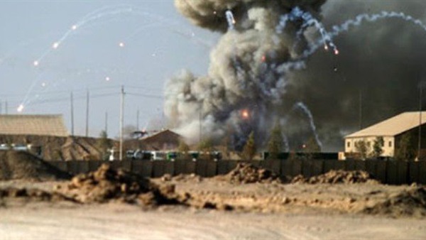 أرشيفية
