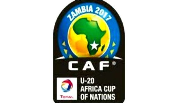 أمم إفريقيا في زامبيا