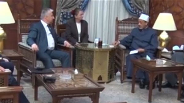 المواطن