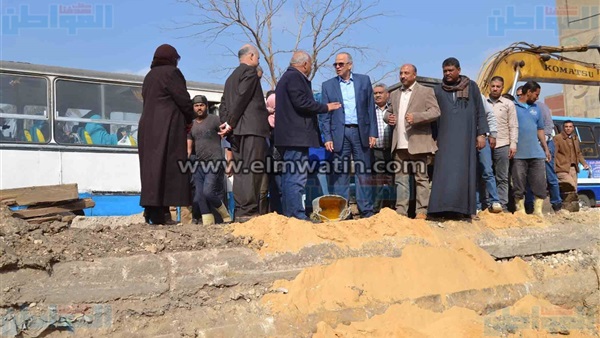 المواطن