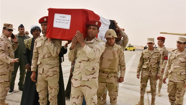 ارشيفية