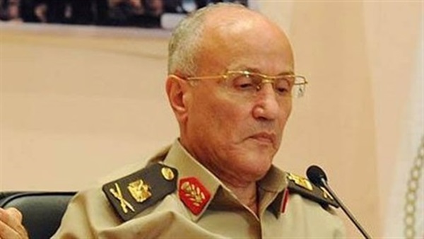 أرشيفية 