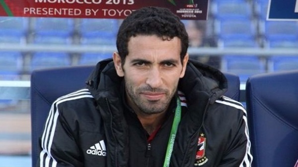 المواطن