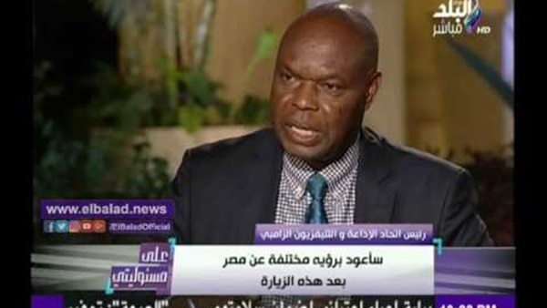 المواطن