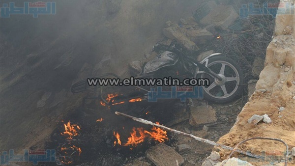 قوات إنفاذ القانون