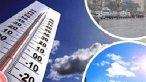 انخفاض تدريجي في