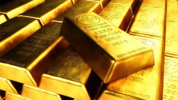 ارتفاع نسبي في أسعار