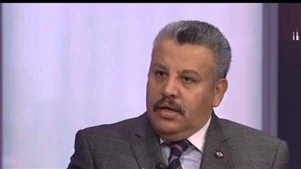 أرشيفية