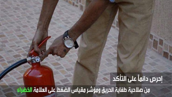 المواطن