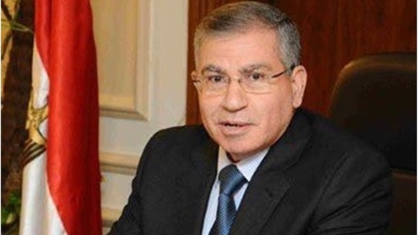 ارشيفية