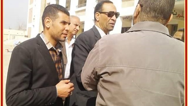 المواطن
