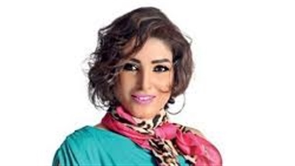  روجينا