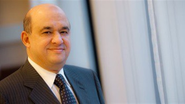 وزير السياحة يحيى
