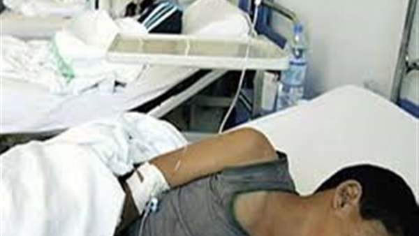 صحة المنيا تؤكد سلامة