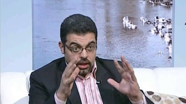 المواطن