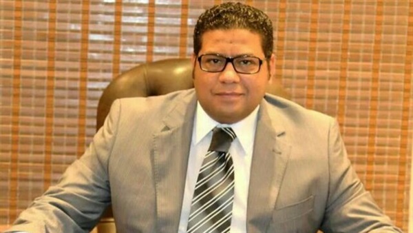 لمهندس داكر عبد اللاه