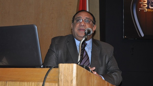الدكتور ماجد نجم