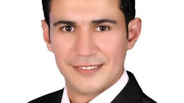الرائد محمد جميل