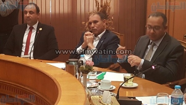 المواطن