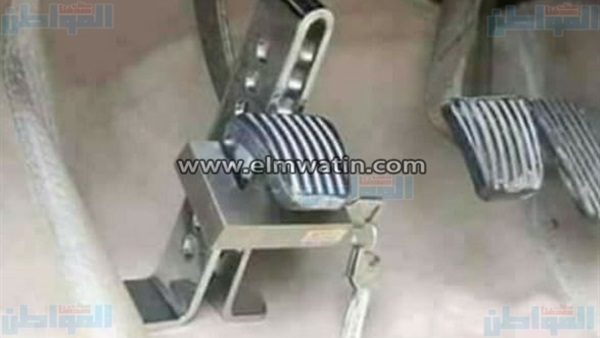 طريقه مبتكرة للحفاظ
