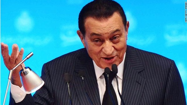 أرشيفية