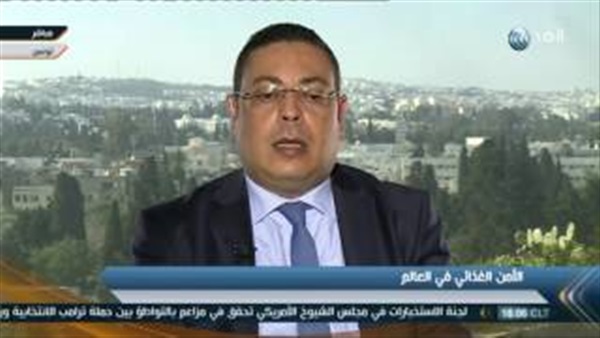 المواطن