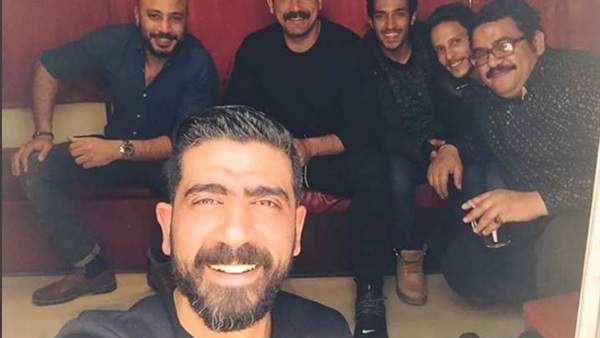 المواطن