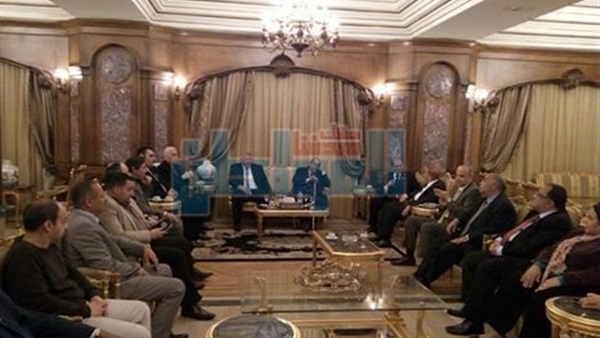 المواطن