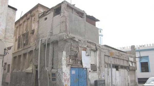 صورة ارشيفية