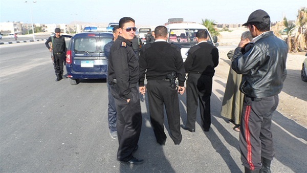 صورة ارشيفية