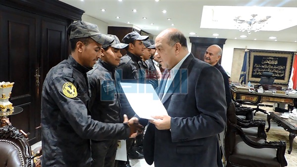 المواطن